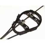 FIBERLIGN® In-Span Storage System